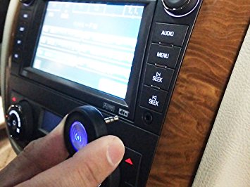 машина подключение bluetooth