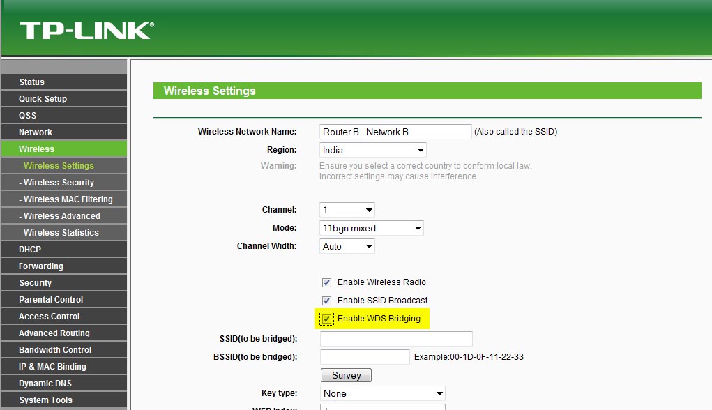 enable_wds