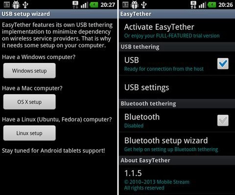 telefon_kak_modem_4_1