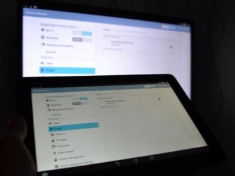 Miracast: как включить беспроводной дисплей компьютера Windows 10 на телевизор, дублирование screen mirroring для ноутбука через Wi-Fi