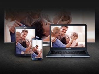 Miracast: как включить беспроводной дисплей компьютера Windows 10 на телевизор, дублирование screen mirroring для ноутбука через Wi-Fi