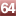 64 версия