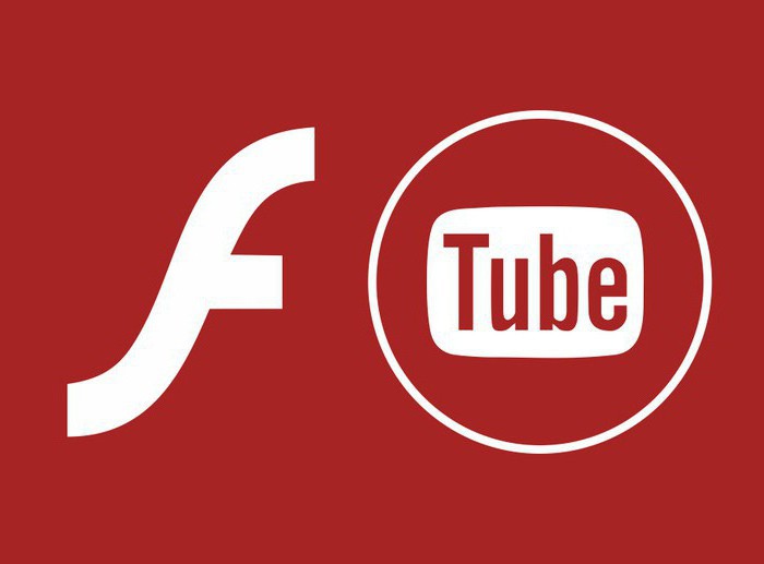  почему не грузится ютуб на телефоне 