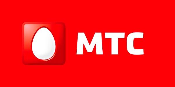мобильный оператор