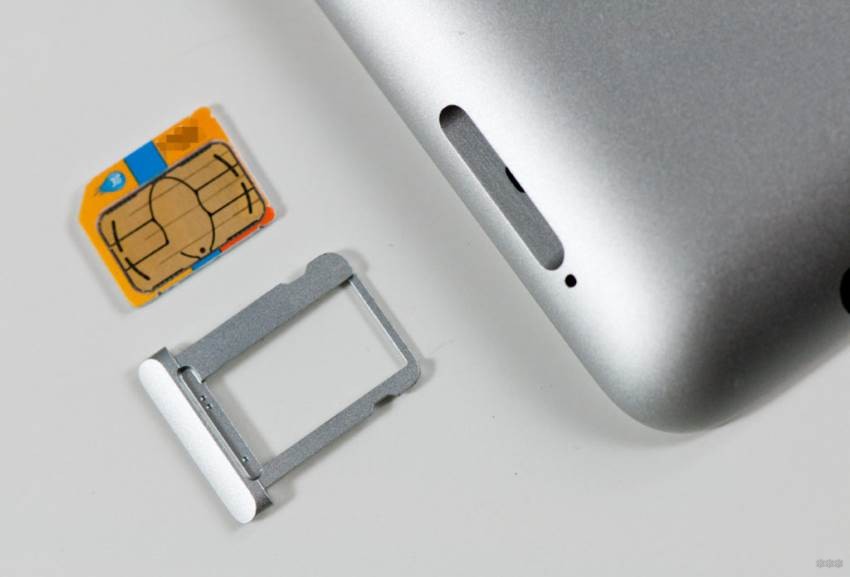 Что значит iPad Wi-Fi + Cellular: полный разбор от Блондинки
