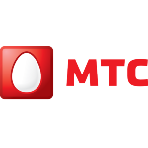  МТС