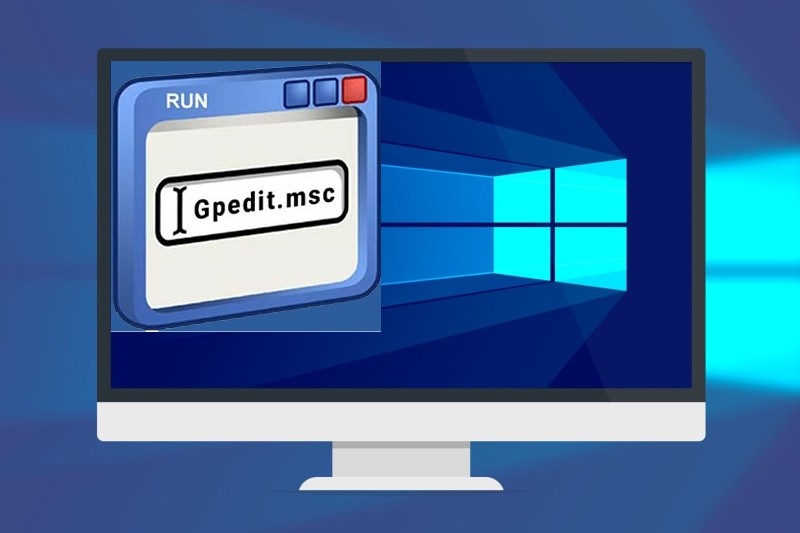 screenshot_1